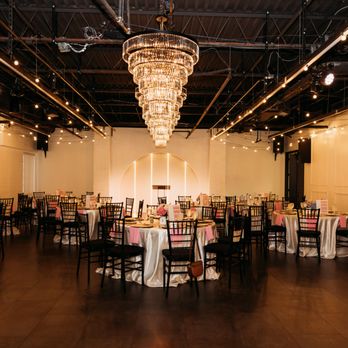 Trellis 925 - Venues & Event Spaces Near Me - Orlando, Florida Trellis 925 - Venues & Event Spaces Near Me - Orlando, Florida