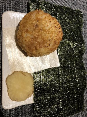 響壽司HIBIKI by null