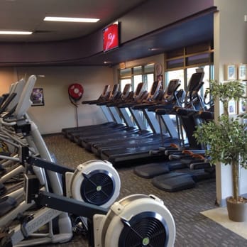 Anytime Fitness Dural - Gyms Near Me - Dural, NSW Anytime Fitness Dural - Gyms Near Me - Dural, NSW