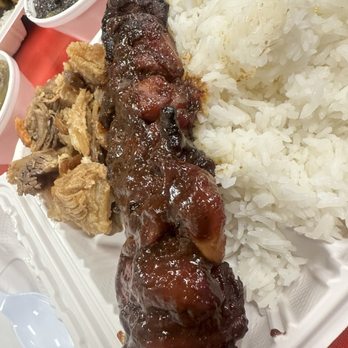 FeLynn Oriental Restaurant - Filipino Near Me - Virginia Beach, Virginia FeLynn Oriental Restaurant - Filipino Near Me - Virginia Beach, Virginia