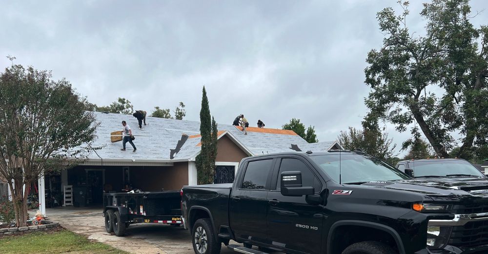 Slide of Contracting ATX