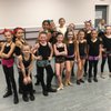Mulford Dance Studio gift card