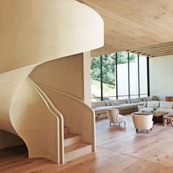 Vasari Lime Plaster & Paint