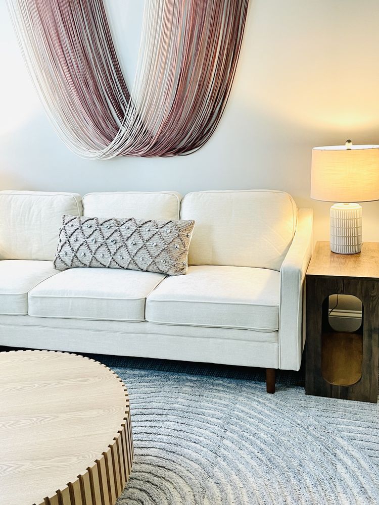 Express Wellness - grief counselor in Roswell, GA