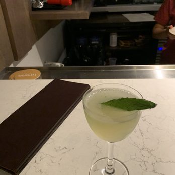 Grana - Italian Near Me - Atlanta, Georgia