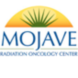 Mojave Radiation Oncology Center - Mojave Radiation Oncology Center in Apple Valley, CA