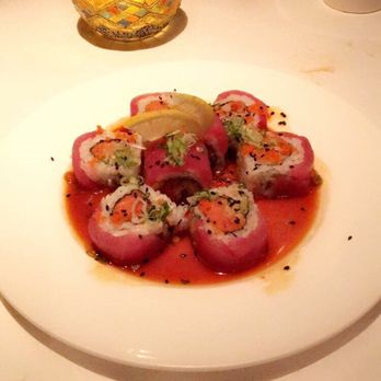 Sake Cafe - Japanese Near Me - New Orleans, Louisiana Sake Cafe - Japanese Near Me - New Orleans, Louisiana