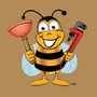 Photo of Bee Plumbing