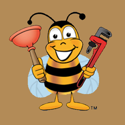 Bee Plumbing