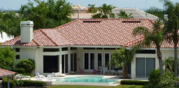 Slide of Suncoast Roofing Solutions