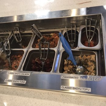 Lei'd Island Kitchen - Hawaiian Near Me - Vienna, Virginia Lei'd Island Kitchen - Hawaiian Near Me - Vienna, Virginia