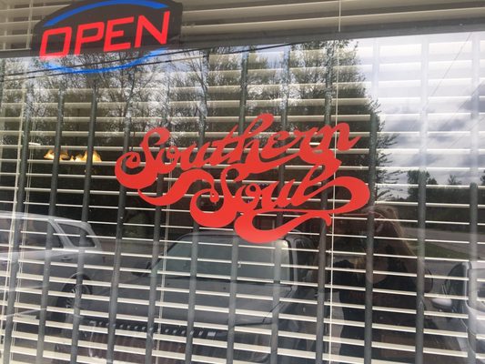 SOUTHERN SOUL - Updated December 2025 - 910 W Hagood St, Denmark, South ...