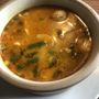 Friendly Thai Restaurant