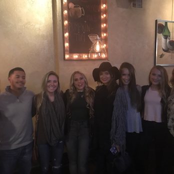 Francesca's Cucina - Italian Near Me - Syracuse, New York