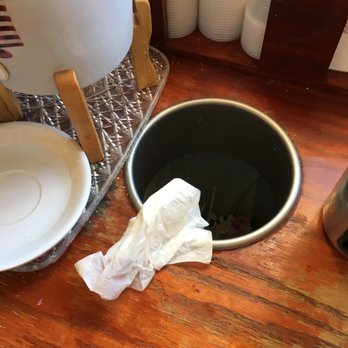 Royal Ground Coffee - Wipe me! - Coffee & Tea Near Me - San Rafael, California Royal Ground Coffee - Wipe me! - Coffee & Tea Near Me - San Rafael, California