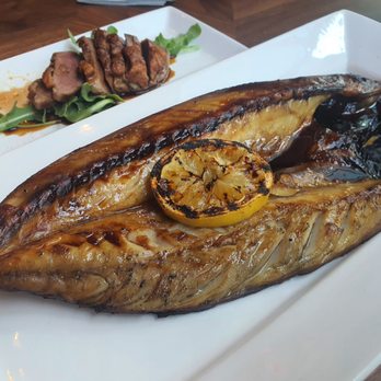 New Fuji - Japanese Near Me - Vancouver, British Columbia New Fuji - Japanese Near Me - Vancouver, British Columbia