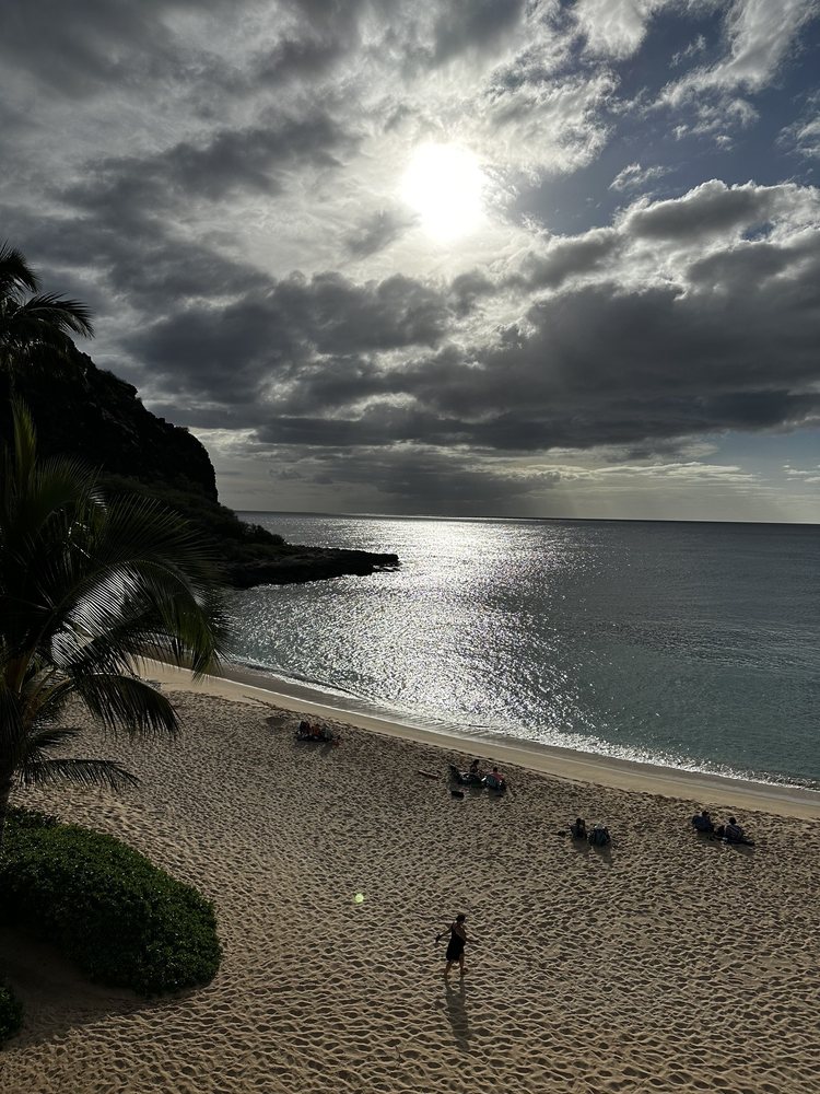 Hawaiian Princess Makaha