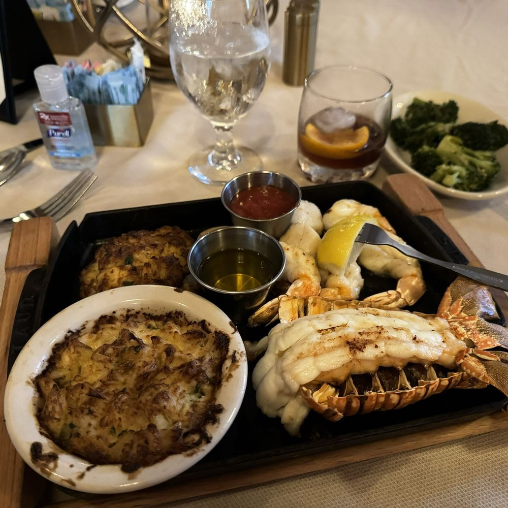 DUTCH’S DAUGHTER Updated October 2024 333 Photos & 539 Reviews