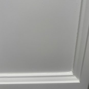 Built To Perfection - General Contractors Near Me - Los Angeles, California Built To Perfection - General Contractors Near Me - Los Angeles, California