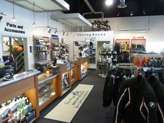 San Diego BMW Motorcycles - Trusted Since 2006 - Updated July 2025 - 51 ...