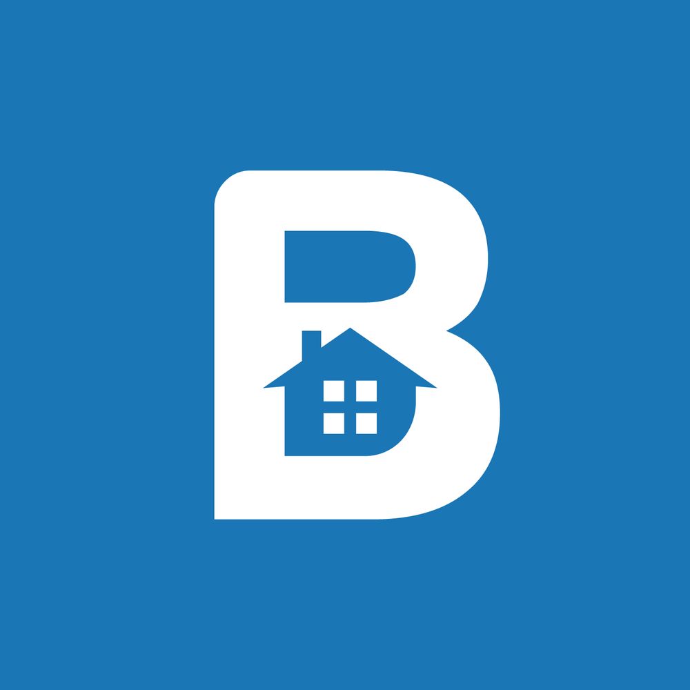 Slide of Blue Roofing