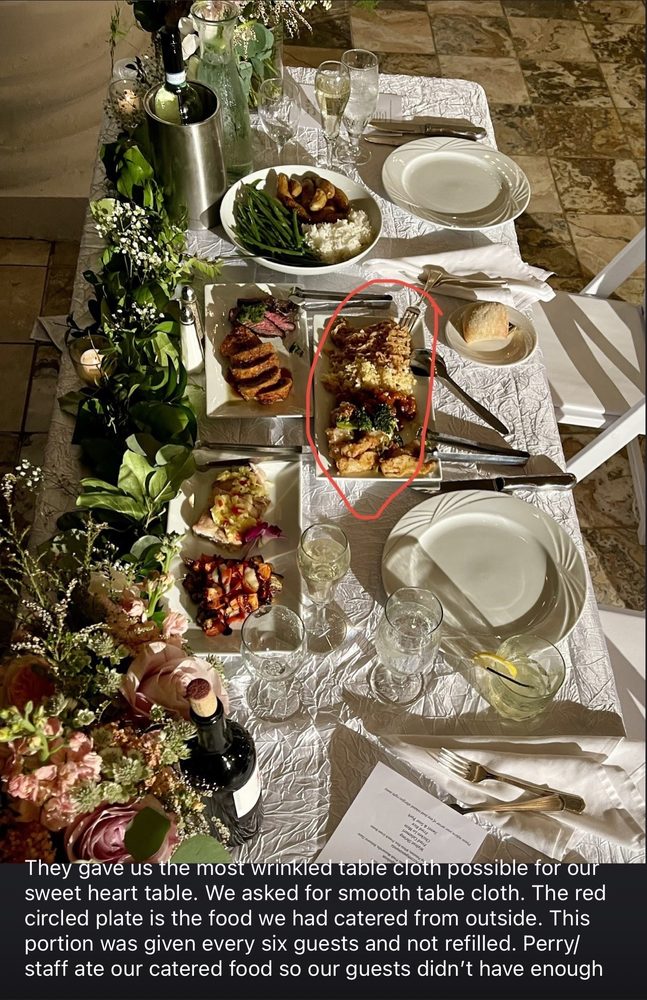 THE BRIARCLIFF MANOR Updated March 2025 111 Photos & 73 Reviews