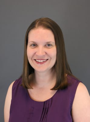 Nemours Children's Primary Care, TLC Pediatrics