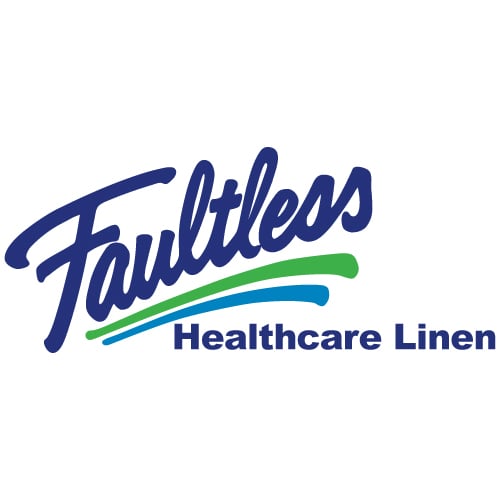 FAULTLESS HEALTHCARE LINEN 4244 Kansas Ave, Kansas City, Kansas