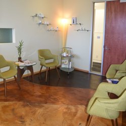 Beverly Hills Dental Health and Wellness - Beverly Hills Dental Health and Wellness