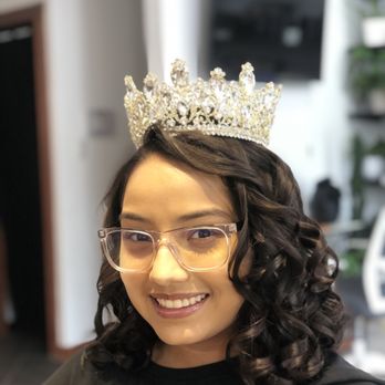 Lula Salon - Hair Salons Near Me - Chicago, Illinois