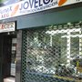 Photo of Jovelga - Comércio de Electrodomesticos