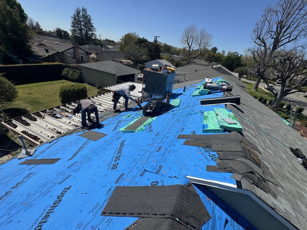 Slide of Aguilar Roofin Repair