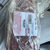 Maloney Meat Co gift card