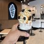 Crispy Cones