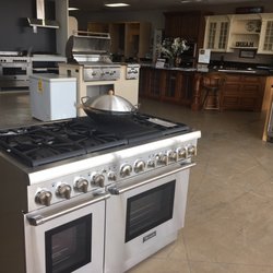 Stevenson's Appliances