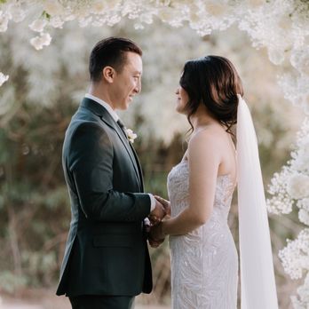 KLV Photography - Event Photography Near Me - Fullerton, California