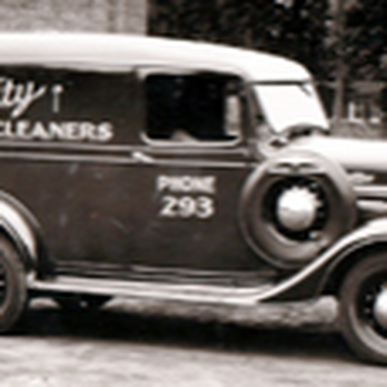 Varsity Cleaners - Laundry Services Near Me - Waterloo, Iowa Varsity Cleaners - Laundry Services Near Me - Waterloo, Iowa