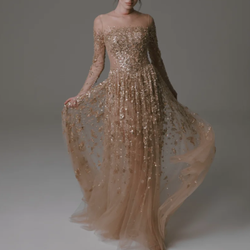 Joli Bride - Nicole + Felicia