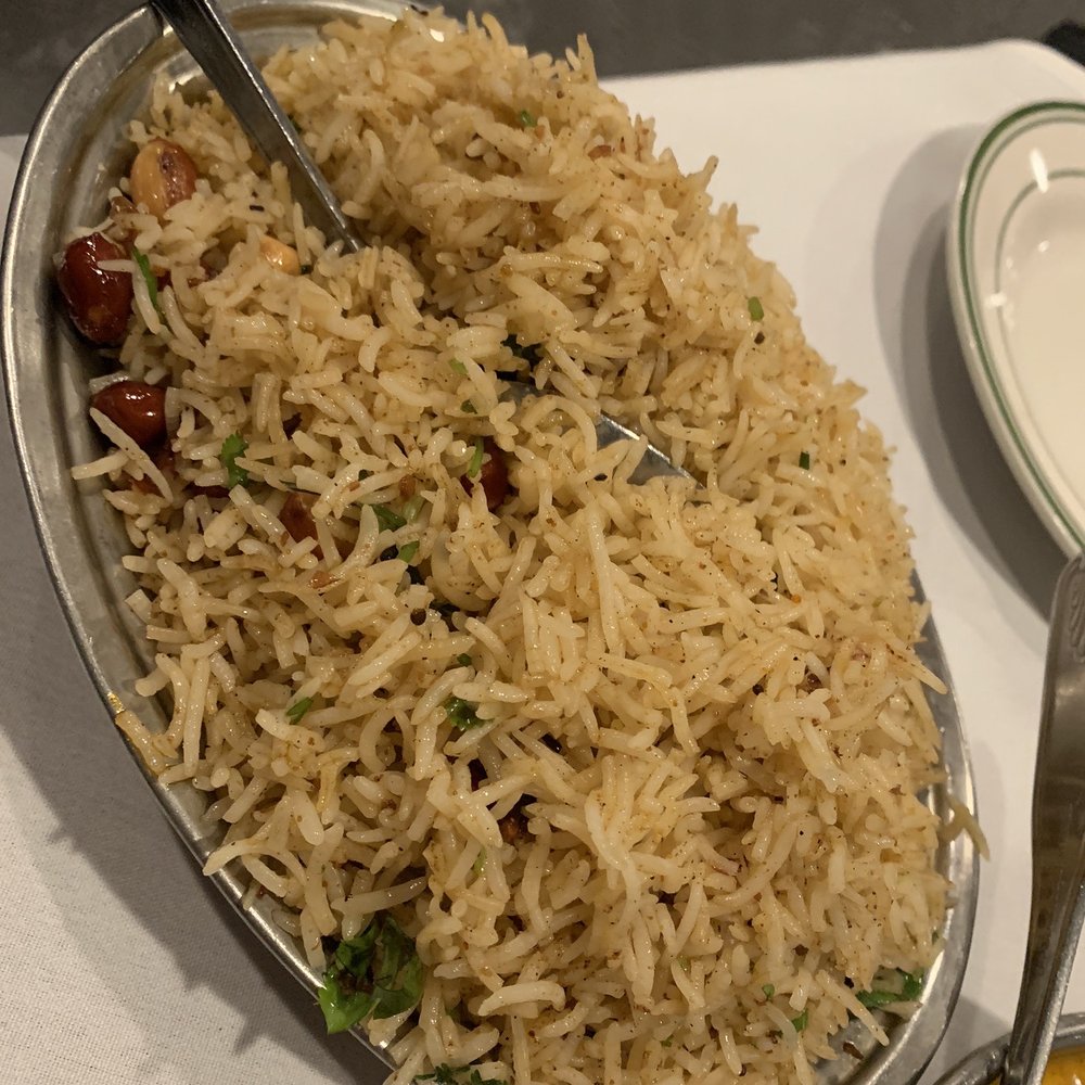 India Kitchen Tustin, CA - Tamarind Rice - Indian Near Me - Tustin, California India Kitchen Tustin, CA - Tamarind Rice - Indian Near Me - Tustin, California