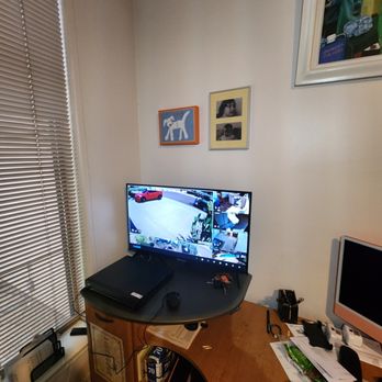 Smart Tech Installations - Security Systems Near Me Smart Tech Installations - Security Systems Near Me