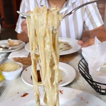 La Dolce - Italian Near Me - San José del Cabo, BCS La Dolce - Italian Near Me - San José del Cabo, BCS