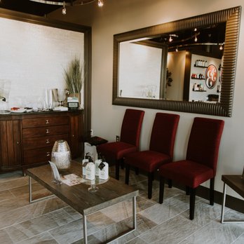 33 Micro Spa - Day Spas Near Me - Longwood, Florida