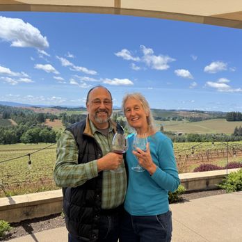 Willamette Valley Vineyards - Wineries Near Me - Turner, Oregon Willamette Valley Vineyards - Wineries Near Me - Turner, Oregon