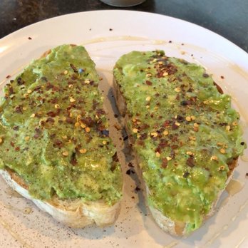 The Corner Beet - Avocado Toast. PB & C Smoothie. - Juice Bars & Smoothies Near Me - Denver, Colorado The Corner Beet - Avocado Toast. PB & C Smoothie. - Juice Bars & Smoothies Near Me - Denver, Colorado