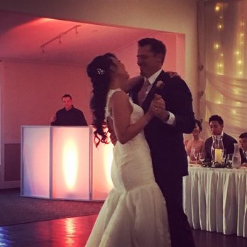 Thuy's Pro Bridal Alterations - Sewing & Alterations Near Me - Milpitas, California Thuy's Pro Bridal Alterations - Sewing & Alterations Near Me - Milpitas, California