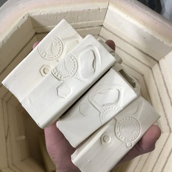 Common Clay Pottery Workshop - Art Classes Near Me - Roanoke, Virginia Common Clay Pottery Workshop - Art Classes Near Me - Roanoke, Virginia
