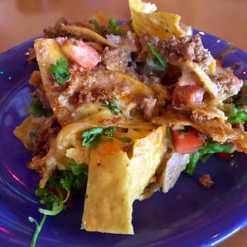 Nacho Hippo - Hungry hippo nachos. Fresh toppings. Delicious!!! - Mexican Near Me - Myrtle Beach, South Carolina Nacho Hippo - Hungry hippo nachos. Fresh toppings. Delicious!!! - Mexican Near Me - Myrtle Beach, South Carolina