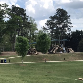 Taylor-Brawner Park - Spacious playground - Parks Near Me - Smyrna, Georgia Taylor-Brawner Park - Spacious playground - Parks Near Me - Smyrna, Georgia