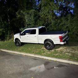 Kennedy Tire Company