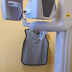 Synergy Endodontics